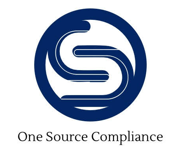 OSC Logo